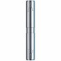 751686 - toldószár adapter MAX 30X190mm