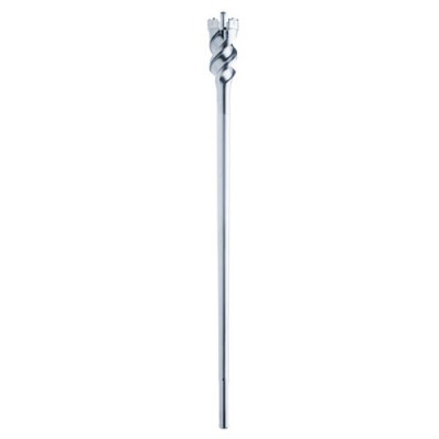 4100964 - faláttörő 55x550mm MAX