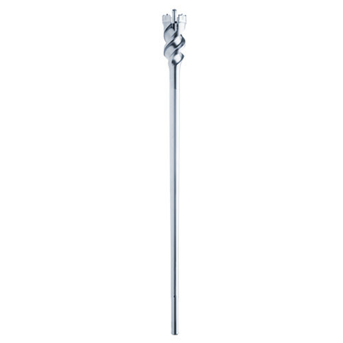 4100968 - faláttörő 80x550mm MAX