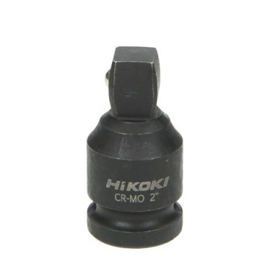 751872 - adapter kézi kulcs