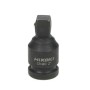 751872 - adapter kézi kulcs