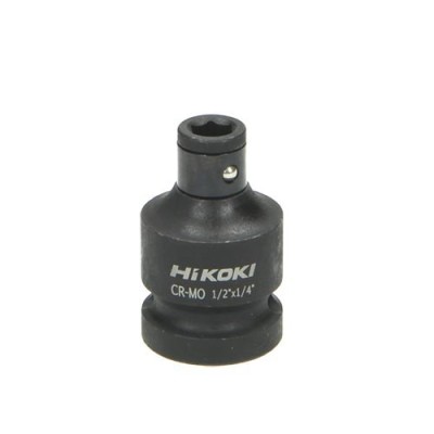 751874 - adapter 1/2