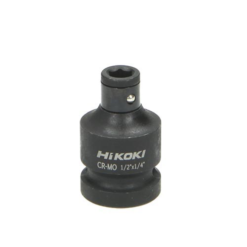 751874 - adapter 1/2