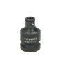 751874 - adapter 1/2