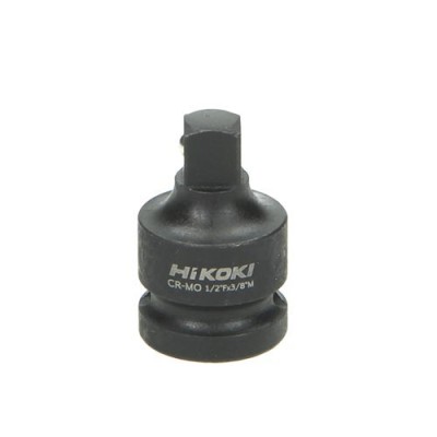 751878 - adapter 1/2