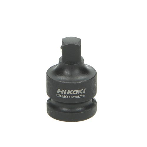 751878 - adapter 1/2