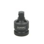 751878 - adapter 1/2