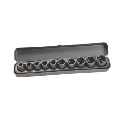 751879 - dugókulcs 1/2