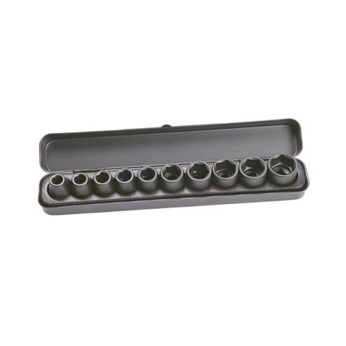 751879 - dugókulcs 1/2