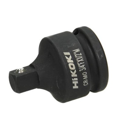 751947 - adapter 3/4