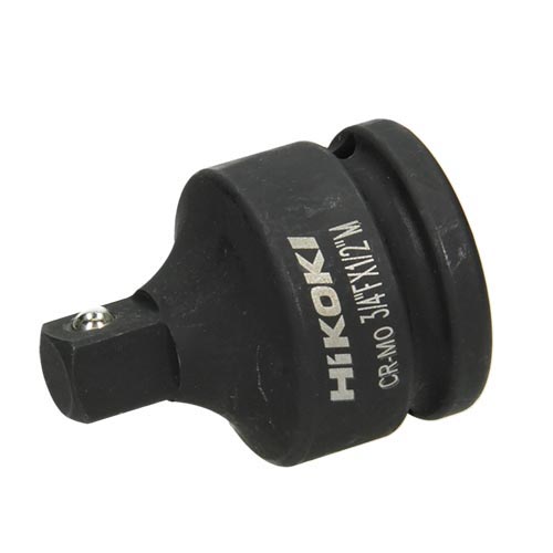 751947 - adapter 3/4