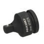 751947 - adapter 3/4