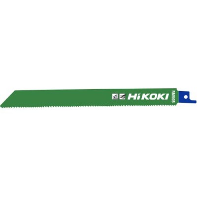 752019 - orrfűrészlap/ 200-8/12 fém RM50B