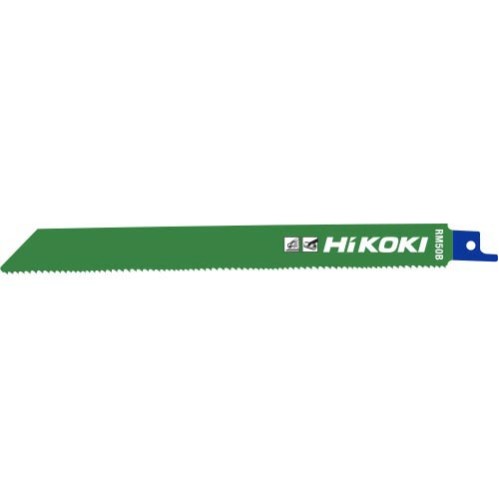 752019 - orrfűrészlap/ 200-8/12 fém RM50B