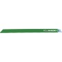 752023 - orrfűrészlap/300-8/14 fa/fém RD70B