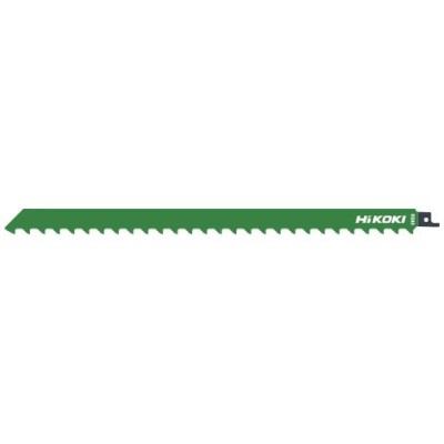752038 - orrfürészlap/ 400-2 egyedi RS80