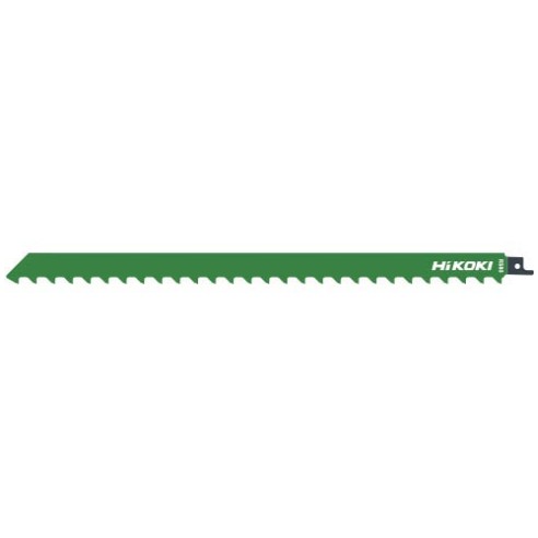 752038 - orrfürészlap/ 400-2 egyedi RS80