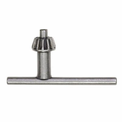 752053 - tokmánykulcs 6x80mm