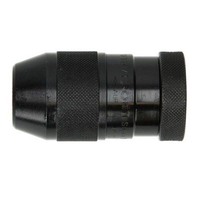 752070 - tokmány 1-13mm 1/2