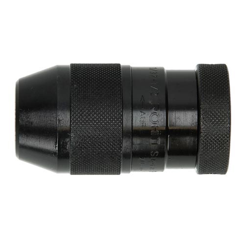 752070 - tokmány 1-13mm 1/2