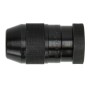 752070 - tokmány 1-13mm 1/2