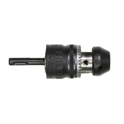 752098 - tokmány 13mm SDS+