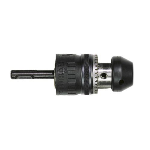 752098 - tokmány 13mm SDS+