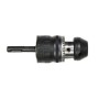 752098 - tokmány 13mm SDS+