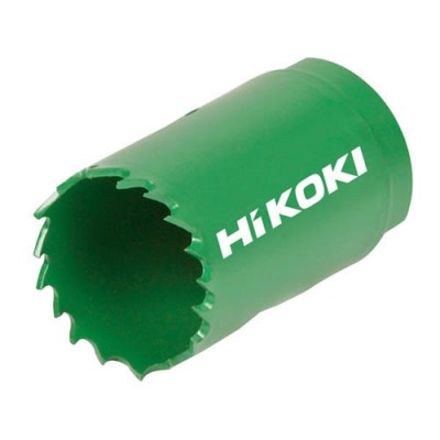 752101 - lyukfűrész 14mm HSS BI-metál