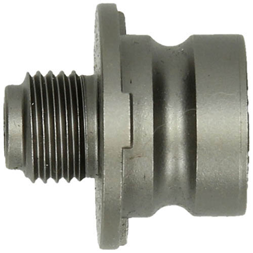 752163 - adapter lyukfűrészhez 30mm-ig