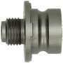 752163 - adapter lyukfűrészhez 30mm-ig