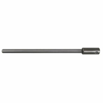 752190 - toldószár lyukfhez 11mm6L 300mm