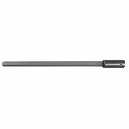 752190 - toldószár lyukfhez 11mm6L 300mm