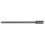 752190 - toldószár lyukfhez 11mm6L 300mm