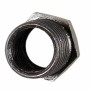 752191 - adapterhez átalakító >30
