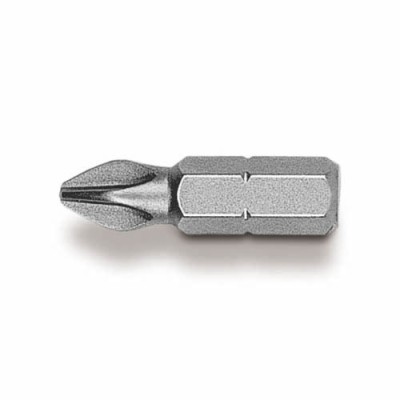 752251 - bit hegy 1/4