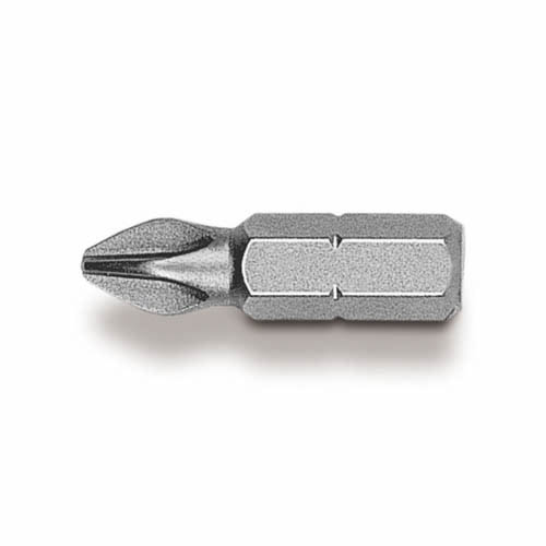 752255 - bit hegy 1/4
