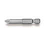 752265 - bit hegy 1/4