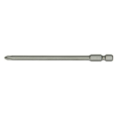 752266 - bithegy 1/4
