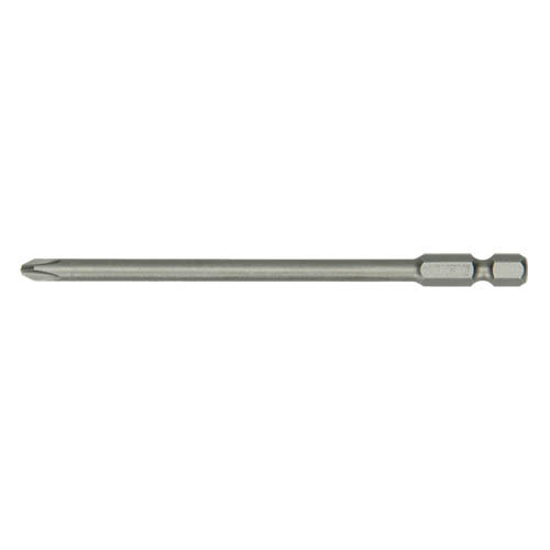 752267 - bithegy 1/4
