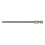 752267 - bithegy 1/4