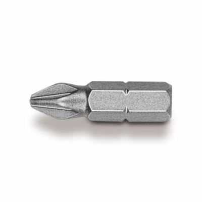752271 - bithegy 1/4