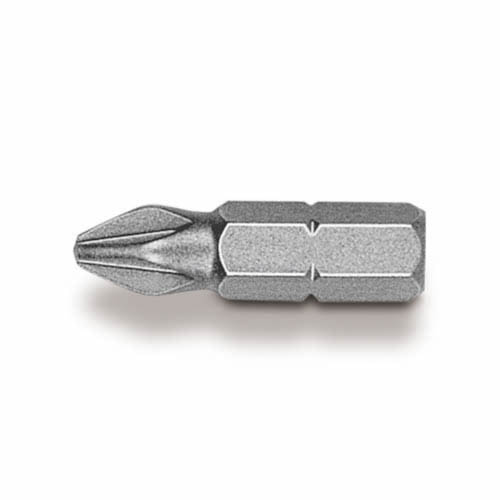 752271 - bithegy 1/4