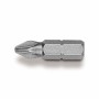 752275 - bithegy 1/4