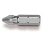 752279 - bit hegy 1/4