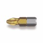 752280 - bit hegy 1/4