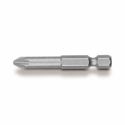 752285 - bit hegy 1/4