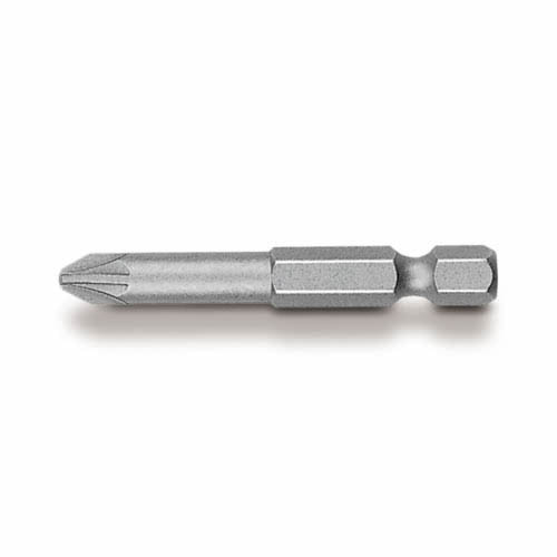 752286 - bit hegy 1/4