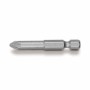 752286 - bit hegy 1/4