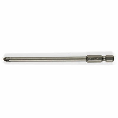752288 - bithegy 1/4